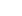 お問合せ
