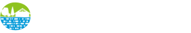 十和田ビジターセンターロゴ